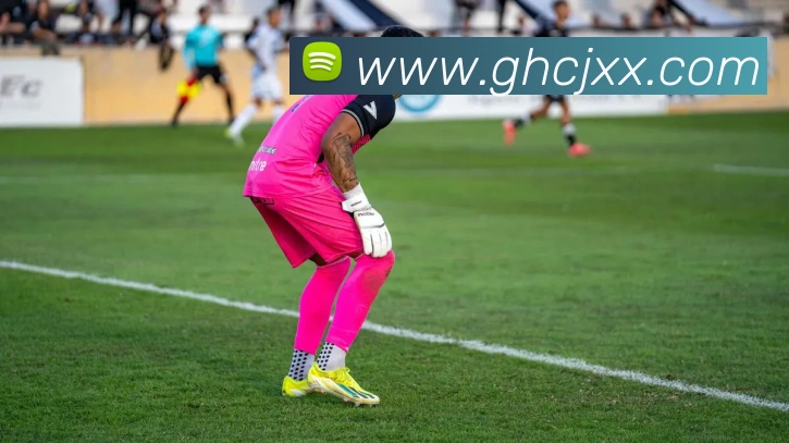 beat365平台唯一官网品牌故事