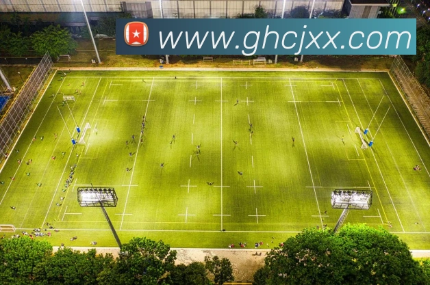 beat365平台唯一官网服务体系